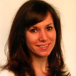 Andrea Feldscher