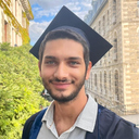 Koray Cetin