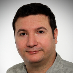 Mladen Vakos