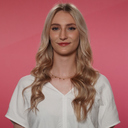 Anna Paulina Stempel