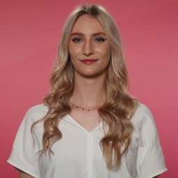 Anna Paulina Stempel