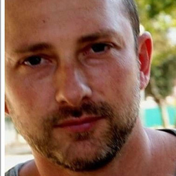 Federico Meucci