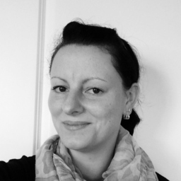 Ina Ruppert