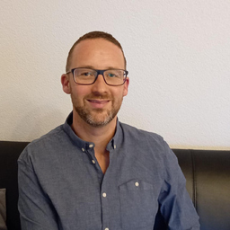 Bastian Kreusch