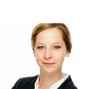 Dr. Christina Römelt