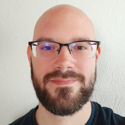 Heiko Sandner