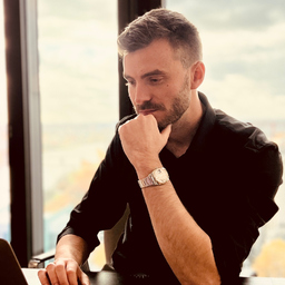 Jakob Kiender