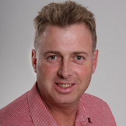 Alexander Steiner