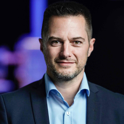 Joß Giese