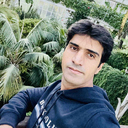 Abdul Jabar Marufi