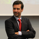 Prof. Dr. Roman Egger
