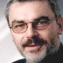 Jörg Anweiler