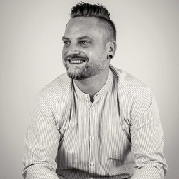 Pascal Forsthove-Theil