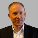 Andreas Staudt