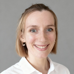 Carmen Villanueva Portela