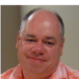 Michael Kohl