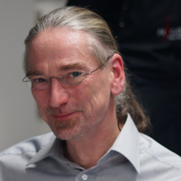 Walter Piechulla