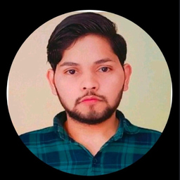RAHUL GOSWAMI