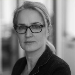 Sylvia Uschmann