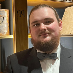Dennis Tammert