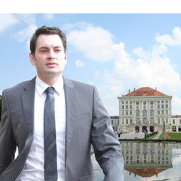 Anton Kozlik
