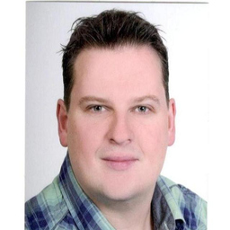 Maik Weidlich