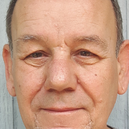 Siegfried Kothmayer