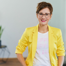 Mag. Ariane Bauer
