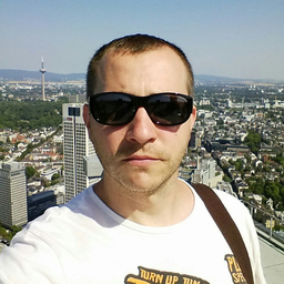 Oleksandr Kozlov