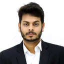 Sumit Suman