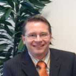 Hannes Huber
