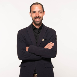 Christian Hermanns