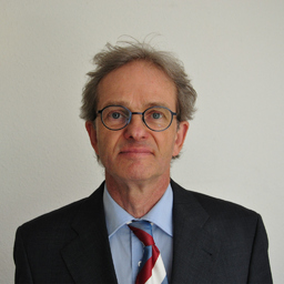 Stephan Keil