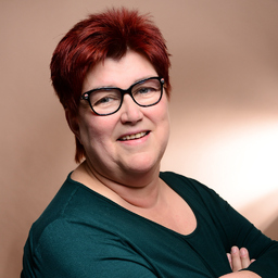 Diana Günther