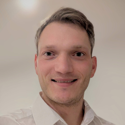 Kevin Viße