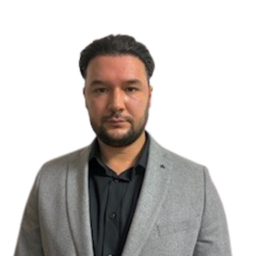Aykut Altay