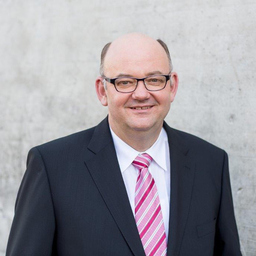 Christoph Koch
