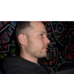 Christoph Ottinger