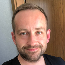Daniel Bein