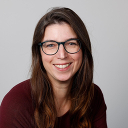 Maren Kirchner