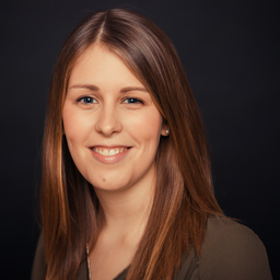 Miriam Lange