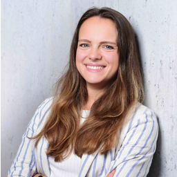 Annika Bartels