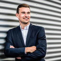 Sebastian Sautner