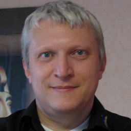Raimund Frühbauer