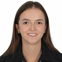 maria jose mancheno