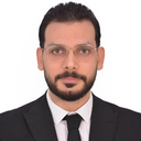 Ramy Elsabaawy