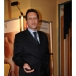 K.muzaffer Afşarkoca