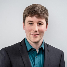 Dipl.-Ing. Christian Lorenz's profile picture