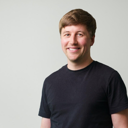 Dipl.-Ing. Christian Lorenz's profile picture