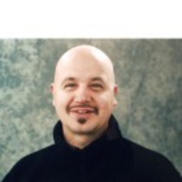 Uwe Schwarz
